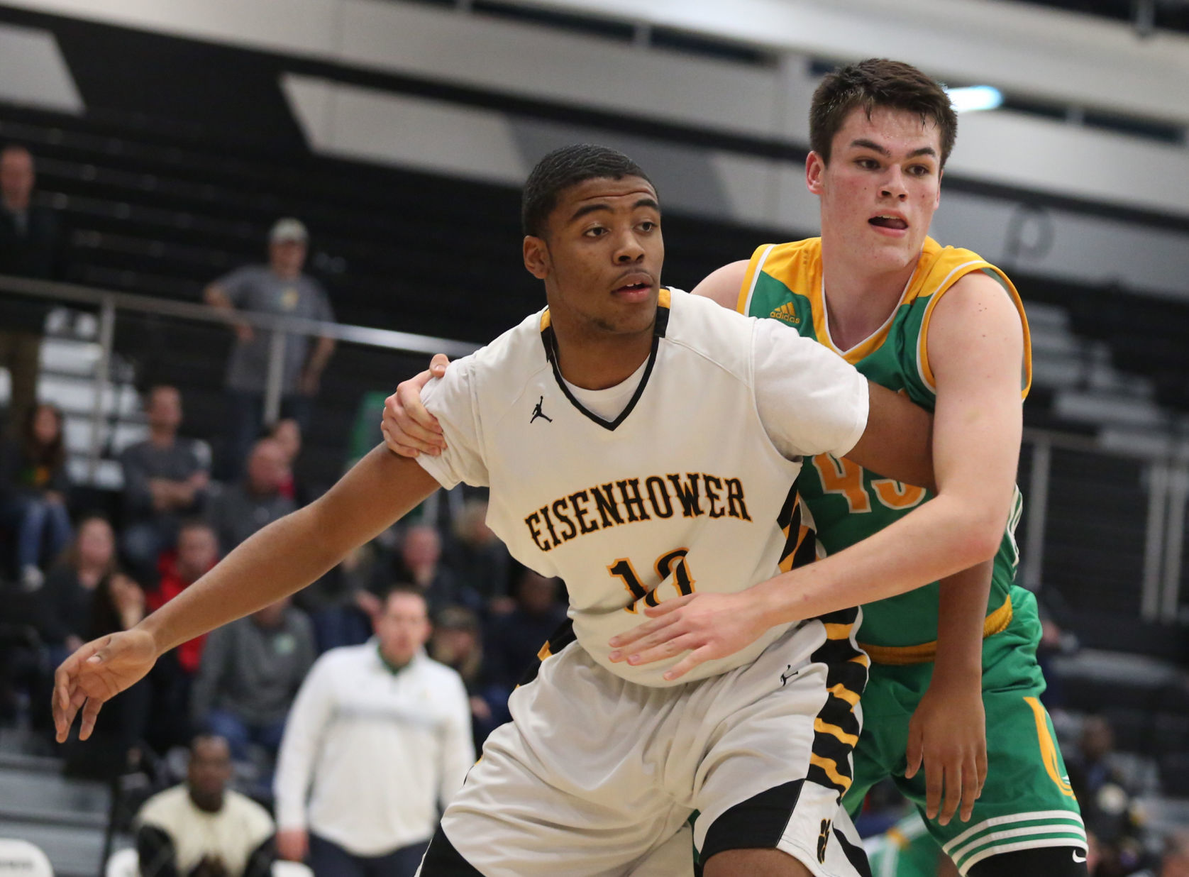 Esienhower U High 40 02.13.18.JPG